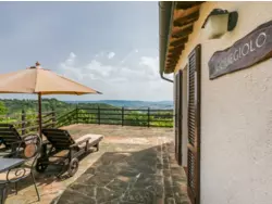 Bild zur gratis inserierten Ferienwohnung Ferienhaus-709552.