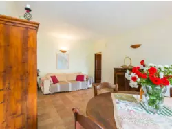 Bild zur gratis inserierten Ferienwohnung Ferienwohnung-709553.