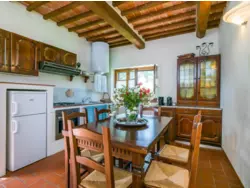 Bild zur gratis inserierten Ferienwohnung Ferienhaus-709554.