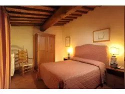 Bild zur gratis inserierten Ferienwohnung Ferienwohnung-711747.