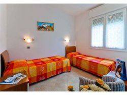 Bild zur gratis inserierten Ferienwohnung Ferienwohnung-712650.