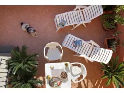 Bild zur gratis inserierten Ferienwohnung Ferienwohnung-713284.