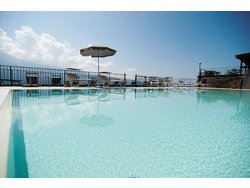 Bild zur gratis inserierten Ferienwohnung Ferienwohnung-713488.