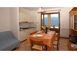 Bild zur gratis inserierten Ferienwohnung Ferienwohnung-713491.