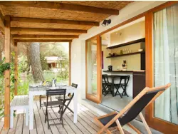 Bild zur gratis inserierten Ferienwohnung Ferienhaus-713854.