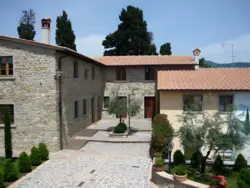 Ferienwohnung Ferienwohnung-714066 in Barberino di Mugello - 6 Personen, Hund erlaubt