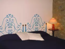 Bild zur gratis inserierten Ferienwohnung Ferienwohnung-714316.