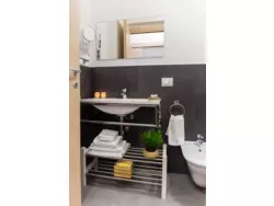 Ferienwohnung Ferienwohnung-714412 in Scicli - 4 Personen, Hund erlaubt