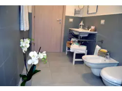 Bild zur gratis inserierten Ferienwohnung Ferienwohnung-714413.