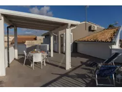 Ferienwohnung Ferienwohnung-714414 in Scicli - 4 Personen, Hund erlaubt