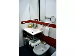 Ferienwohnung Ferienwohnung-714416 in Scicli - 6 Personen, Hund erlaubt