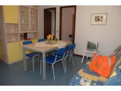 Bild zur gratis inserierten Ferienwohnung Ferienhaus-714605.