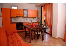 Ferienwohnung Ferienwohnung-718420 in Gioiosa Marea - 2 Personen, Hund nicht erlaubt