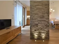 Bild zur gratis inserierten Ferienwohnung Ferienwohnung-720239.