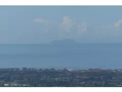 Ferienhaus Ferienhaus-722241 in Camaiore - 7 Personen, Hund nicht erlaubt