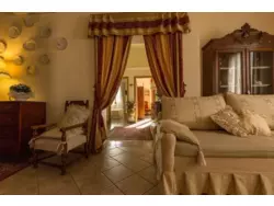 Bild zur gratis inserierten Ferienwohnung Ferienhaus-723197.