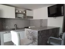 Bild zur gratis inserierten Ferienwohnung Ferienhaus-723641.