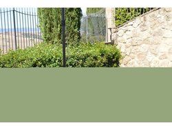 Ferienwohnung Ferienwohnung-723823 in Asciano - 6 Personen, Hund erlaubt