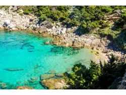 Bild zur gratis inserierten Ferienwohnung Ferienhaus-724219.