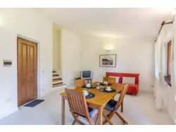 Bild zur gratis inserierten Ferienwohnung Ferienwohnung-724505.