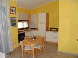 Bild zur gratis inserierten Ferienwohnung Ferienwohnung-726562.