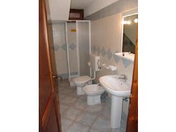 Bild zur gratis inserierten Ferienwohnung Ferienhaus-726589.