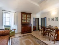 Ferienwohnung Ferienwohnung-729875 in Stellanello - 5 Personen, Hund nicht erlaubt