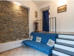 Ferienwohnung Ferienwohnung-729879 in Stellanello - 4 Personen, Hund nicht erlaubt