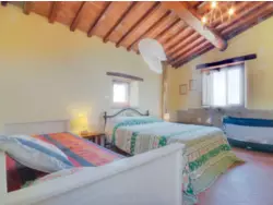 Bild zur gratis inserierten Ferienwohnung Ferienhaus-729955.