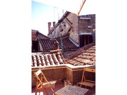 Ferienwohnung Ferienwohnung-730595 in Venedig - 4 Personen, Hund nicht erlaubt