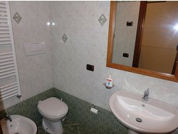 Ferienwohnung Ferienwohnung-740399 in Massa Lubrense - 4 Personen, Hund nicht erlaubt