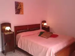 Ferienwohnung Ferienwohnung-740933 in Fauglia - 6 Personen, Hund erlaubt