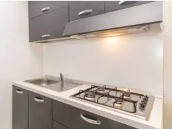 Bild zur gratis inserierten Ferienwohnung Ferienwohnung-741461.