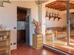 Bild zur gratis inserierten Ferienwohnung Ferienhaus-741985.