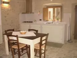 Bild zur gratis inserierten Ferienwohnung Ferienwohnung-742557.