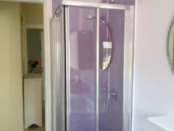 Ferienwohnung Ferienwohnung-742574 in San Felice del Benaco - 4 Personen, Hund erlaubt