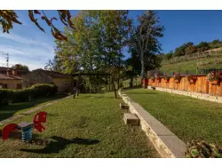 Ferienhaus Ferienhaus-742860 in Pratovecchio Stia - 32 Personen, Hund erlaubt