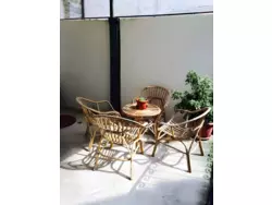 Bild zur gratis inserierten Ferienwohnung Ferienwohnung-742926.