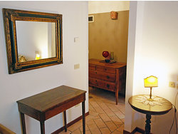 Bild zur gratis inserierten Ferienwohnung Ferienwohnung-743616.