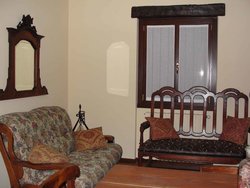 Bild zur gratis inserierten Ferienwohnung Ferienhaus-744636.