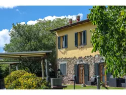 Bild zur gratis inserierten Ferienwohnung Ferienwohnung-746135.