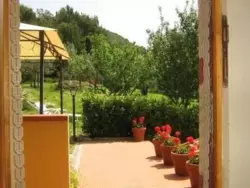 Bild zur gratis inserierten Ferienwohnung Ferienwohnung-746136.