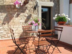 Ferienwohnung Ferienwohnung-747604 in Provaglio d'Iseo - 4 Personen, Hund nicht erlaubt