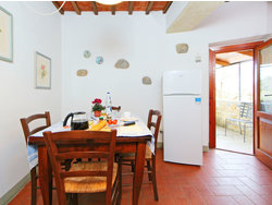 Bild zur gratis inserierten Ferienwohnung Ferienwohnung-748609.