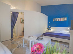 Bild zur gratis inserierten Ferienwohnung Ferienwohnung-758543.