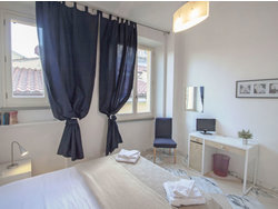 Bild zur gratis inserierten Ferienwohnung Ferienwohnung-758545.