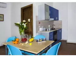 Bild zur gratis inserierten Ferienwohnung Ferienwohnung-760029.