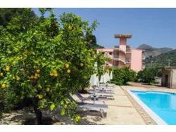 Bild zur gratis inserierten Ferienwohnung Ferienwohnung-760510.