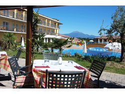 Bild zur gratis inserierten Ferienwohnung Ferienwohnung-763594.