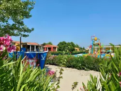 Ferienwohnung Ferienwohnung-763938 in Castelnuovo del Garda - 6 Personen, Hund nicht erlaubt